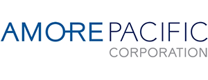 아모레퍼시픽