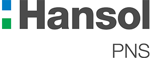 한솔PNS