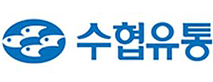 수협유통