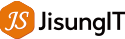 (주)지성아이티,jisungit