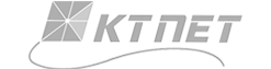 KTNET